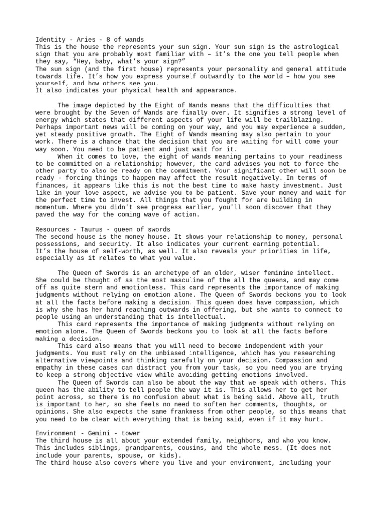 Year Reading 2023 Pdf Romance Love Love