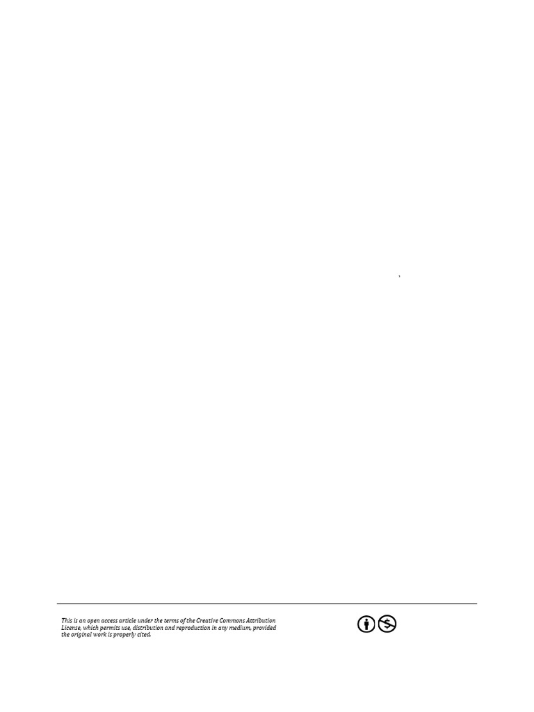 Ai in performance management pdf artificial intelligence