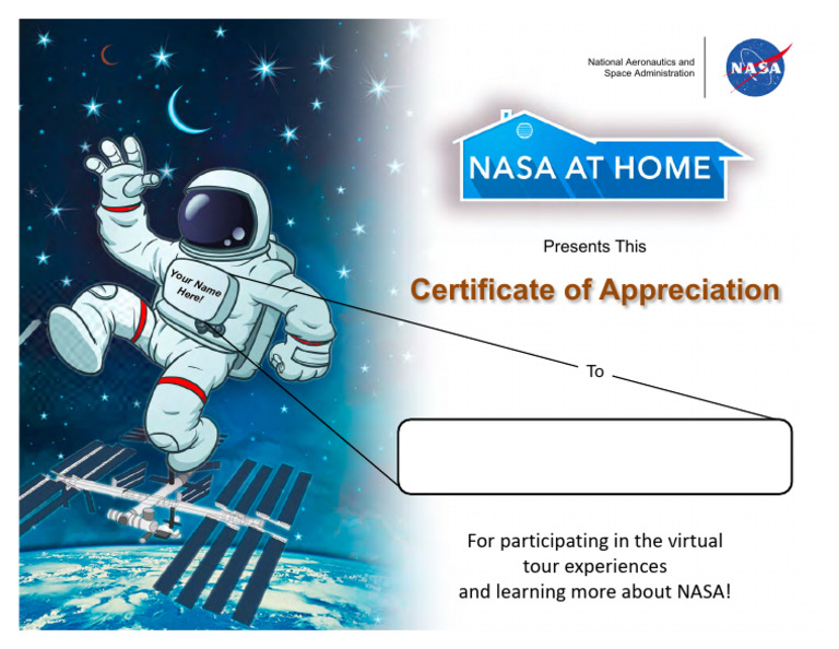 certificate-pdf
