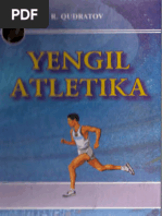 Porno xotinning dostini sikish