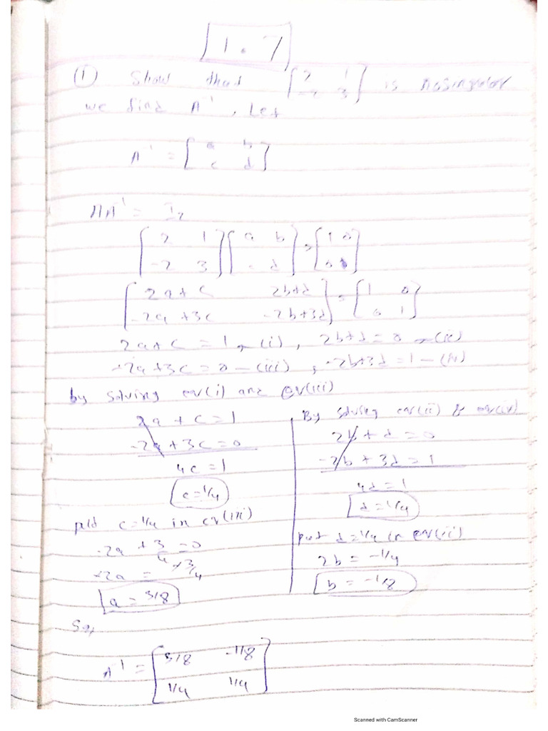1 7 | PDF