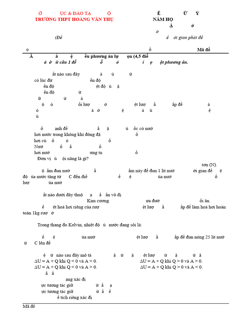 Ma de 122 | PDF