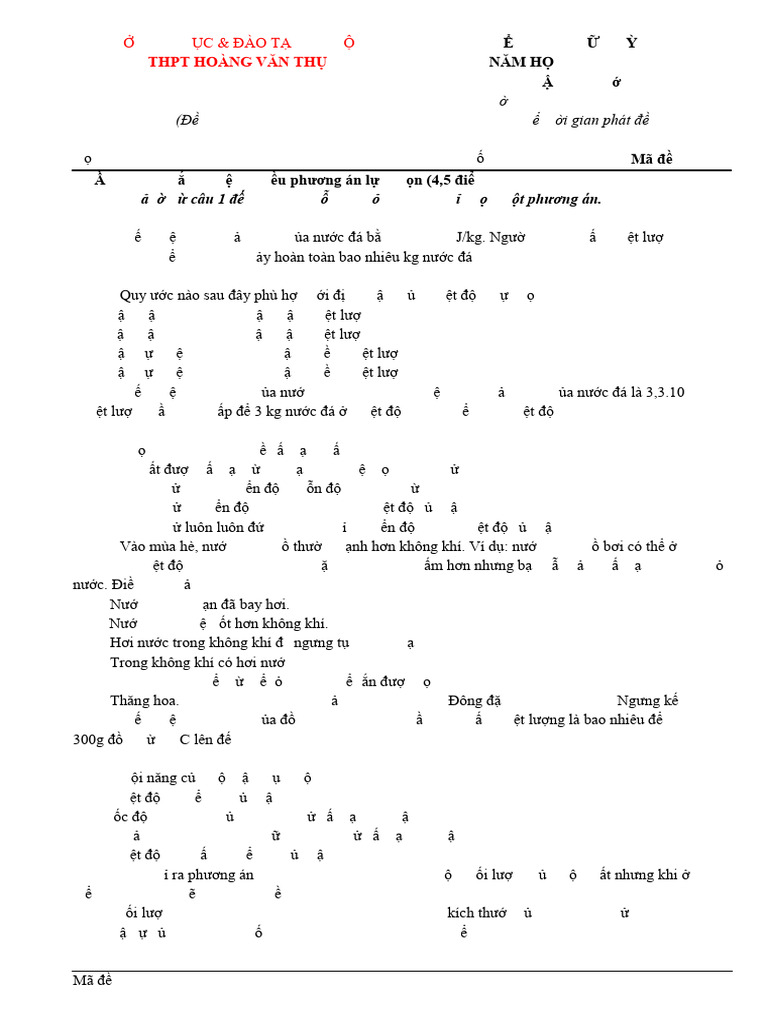 Ma de 123 | PDF