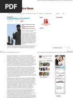 (O texto de Mateus 16 é autêntico_ _ Bíblia Católica News)