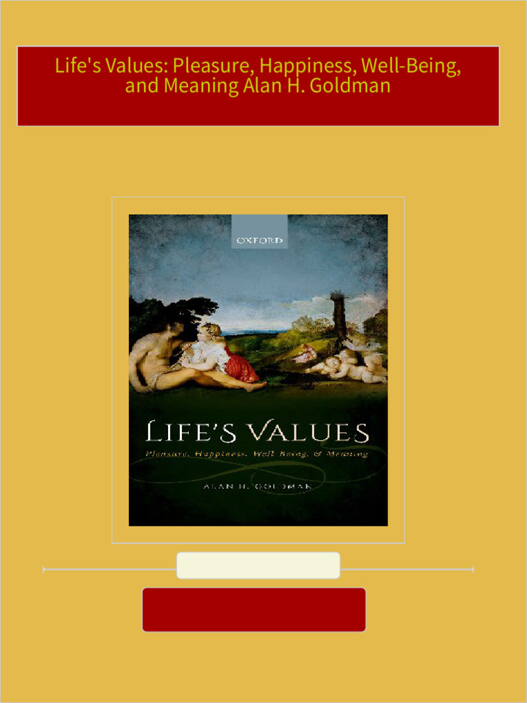 instant-ebooks-textbook-life-s-values-pleasure-happiness-well-being