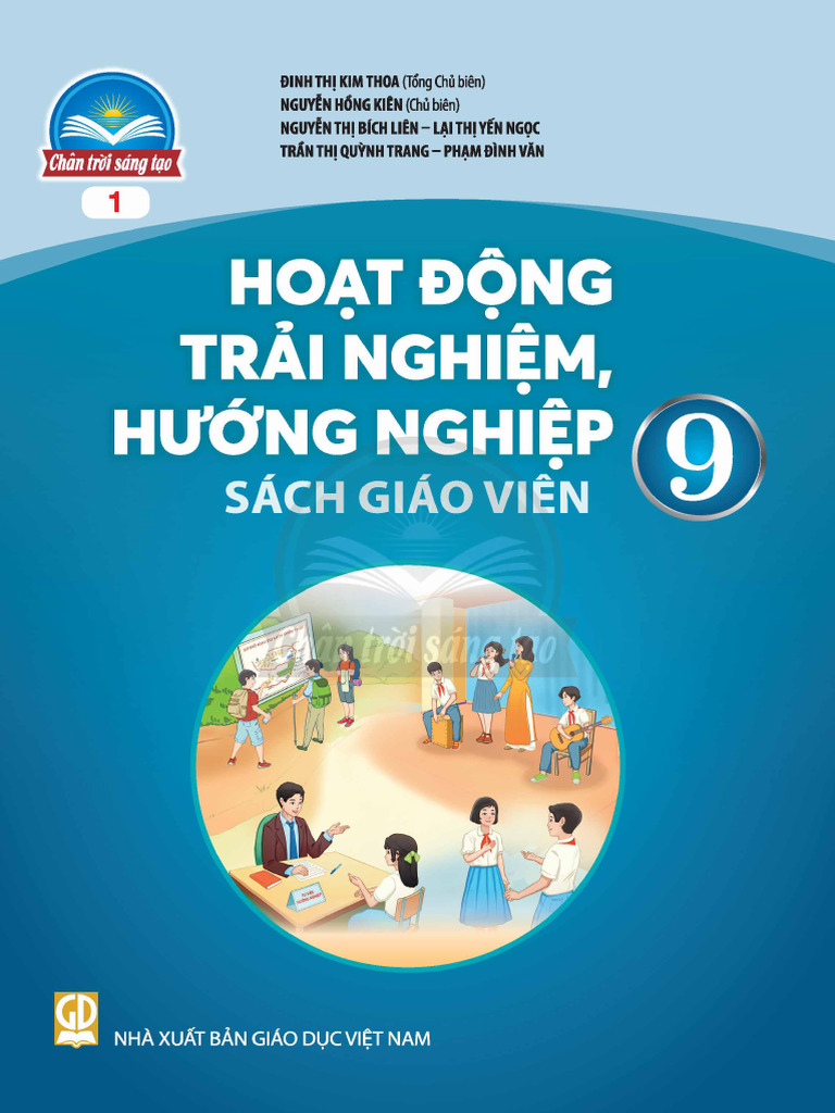 SGV HDTN, HN 9 CTST Ban1 - Web | PDF