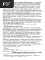Spasmo Urolong | PDF | Infección del tracto urinario | Medicamentos con ...