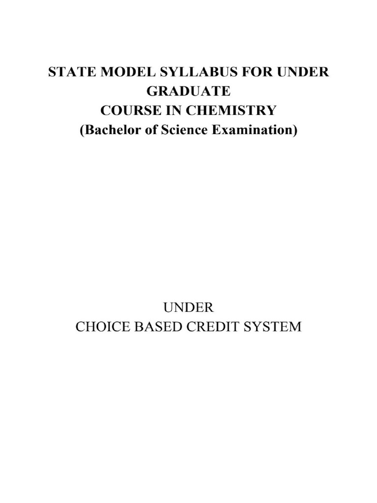 nou-chemistry-syllabus-for-b-sc-pdf