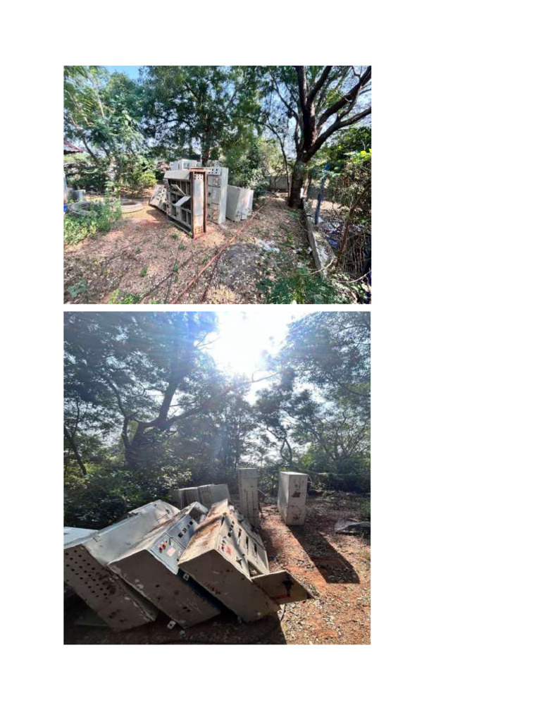 Annex 5 42037 6837592 | PDF