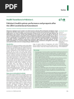 Uganda visual data 3