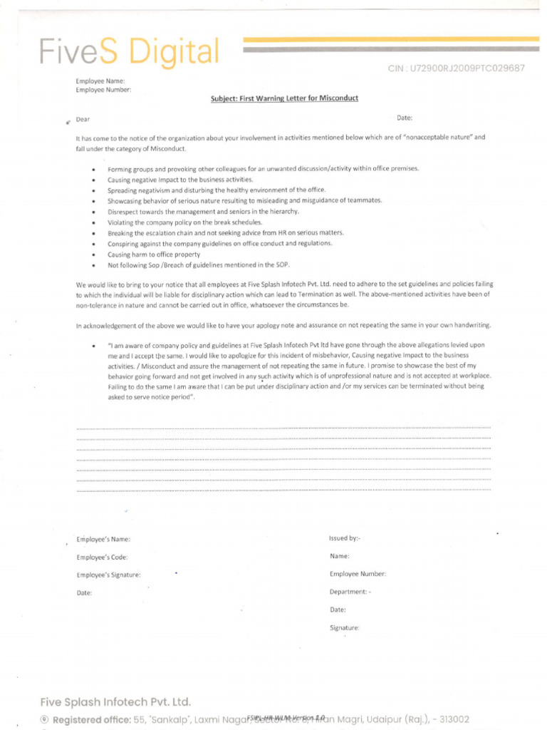 Scan 0011 | PDF