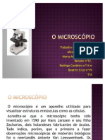 Omicroscpio 100504124619 Phpapp01