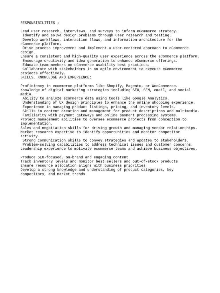 New Text Document | PDF