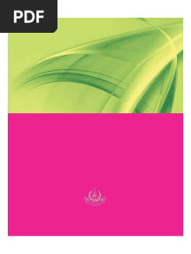 9382 Functional English
