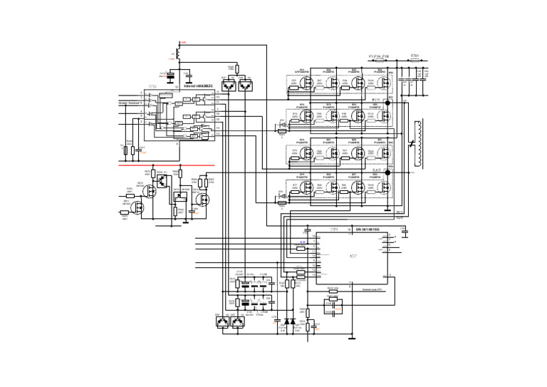 APC#### | PDF