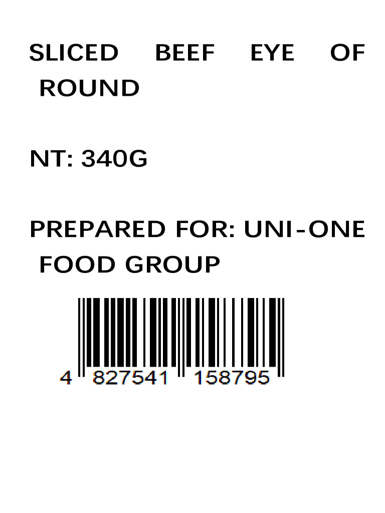 sliced-beef-eye-of-round-pdf