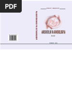 Qattiq shim kiygan etuk qizlar porno