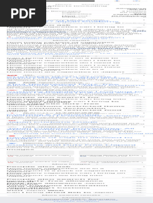 Japan Tobacco Import Limits Explained | PDF | Customs
