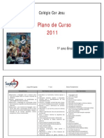 plano_1ano_2011
