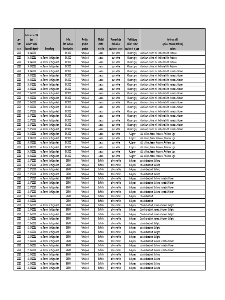 stock-list-spas-pdf-economic-geology-minerals