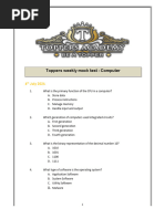 PDF Document