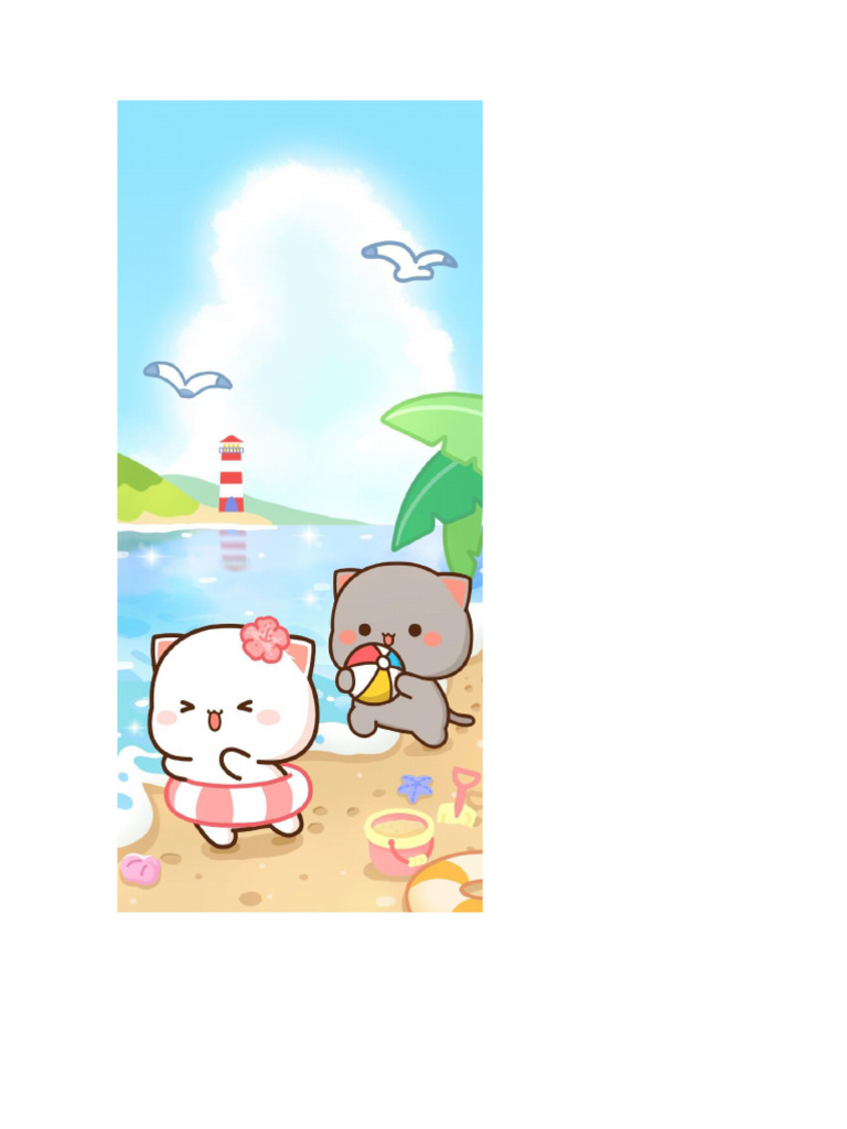Mimiu | PDF