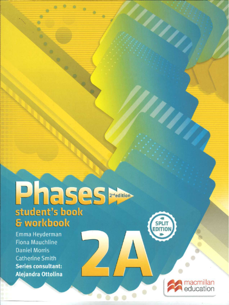 PHASES 2 A 1-20 - Compressed | PDF