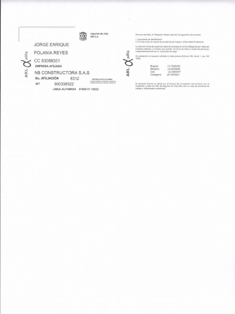 Scan 0001 | PDF