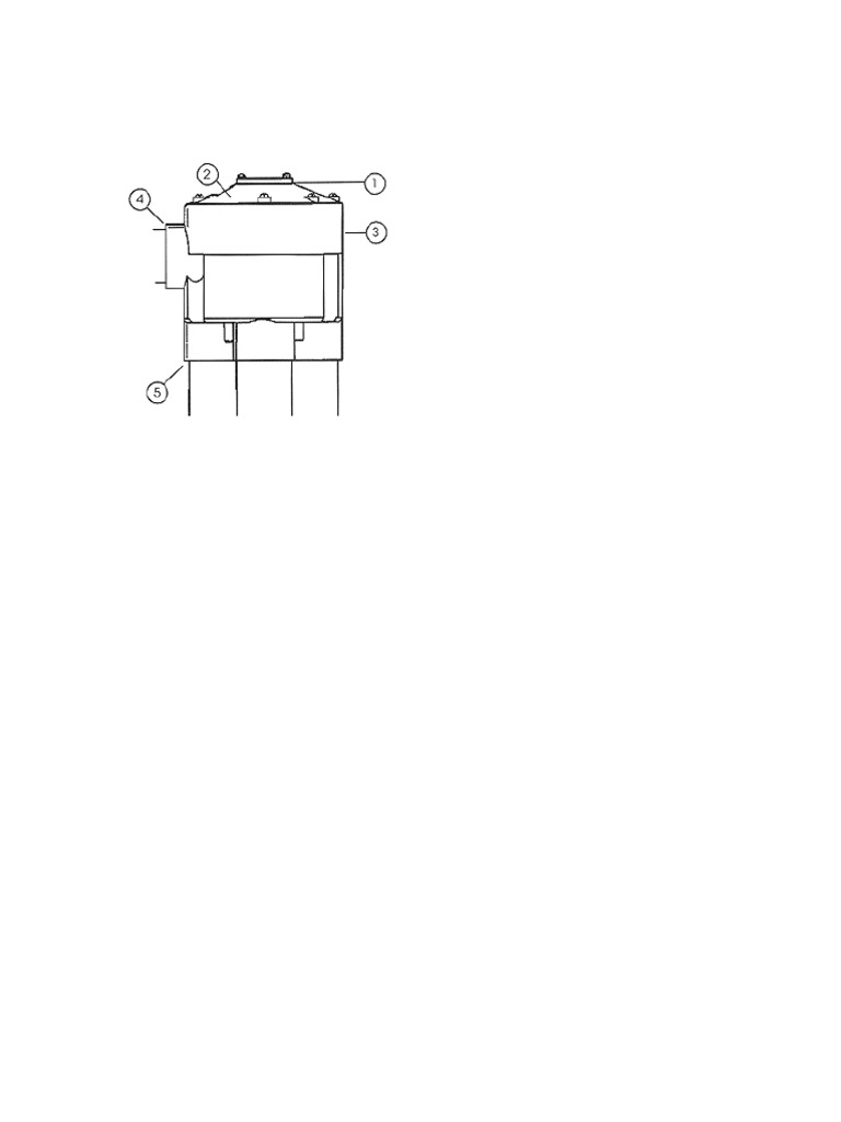 4000 Series Indexing Valve Installation and Troubleshooting Guide | PDF