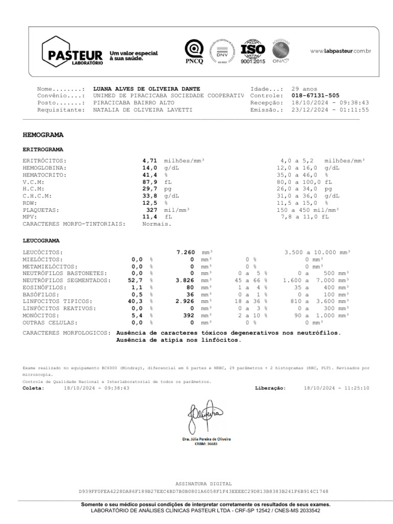 document-pdf-diabetes-vitamina-d