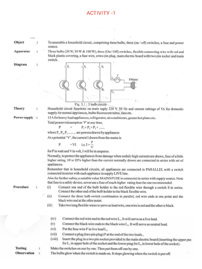 Activity file copy flattened pdf