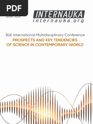 Катя Баринованың ас үйдегі порносы