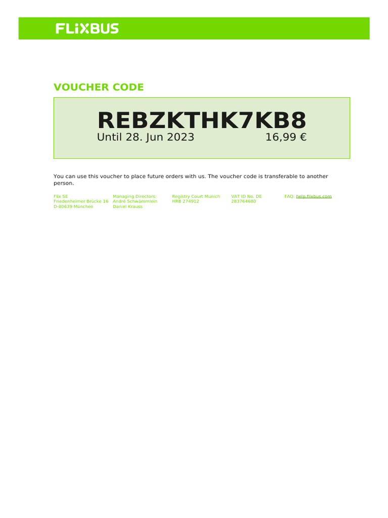 FLIXBUS VOUCHER 8 2027 02 05 intelligence overview