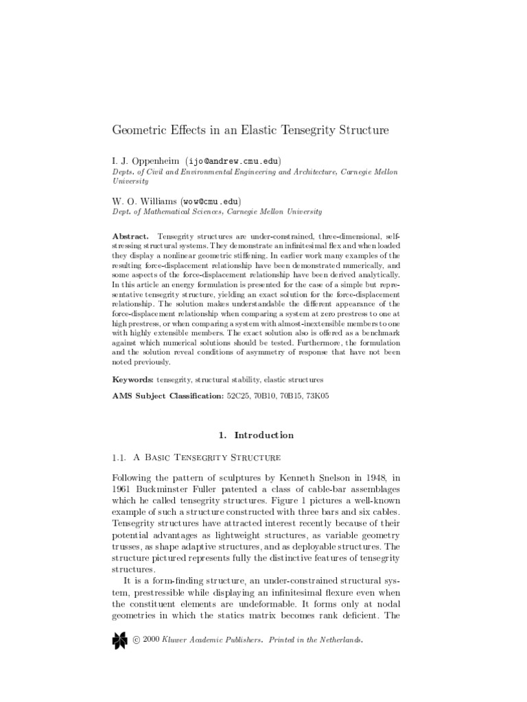 Geometric | PDF