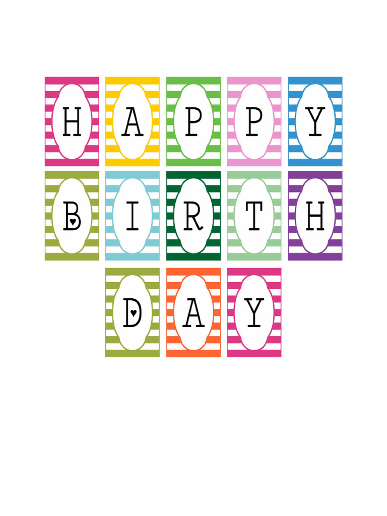 printablee com free printable party banner 238931 jpg PDF