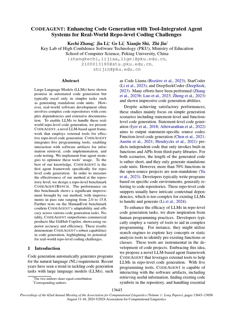 2024.acl-long.737 | PDF | Computer Programming | Parameter (Computer ...