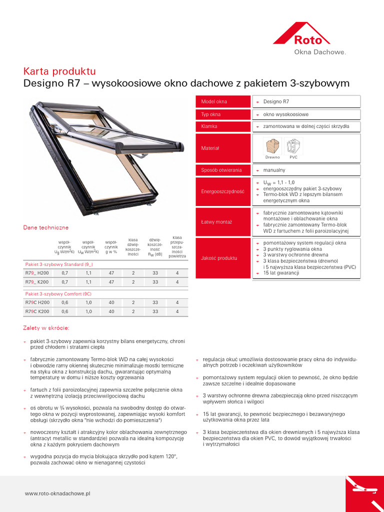 karta-produktowa-r7-pdf
