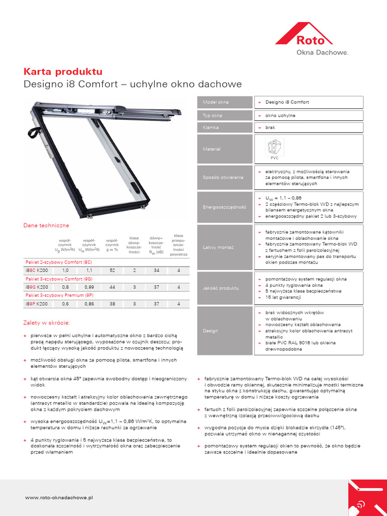 karta-produktowa-i8-pdf