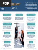 Korn Ferry Pay Factsheet | PDF | Compensation And Benefits | Social ...