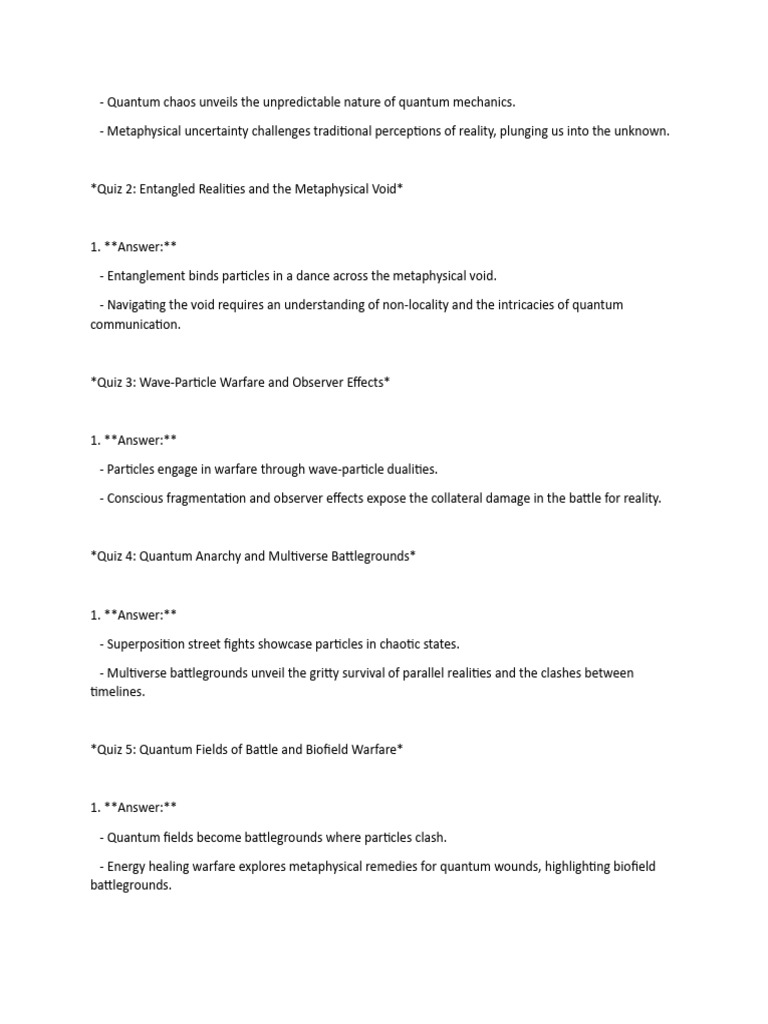 Y Why | PDF