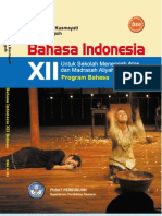 Download Buku Bahasa Indonesia SMA by enigmarahasia SN80911909 doc pdf