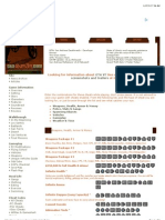 Download GTA San Andreas  PS2 Cheats by Jorge Martn Garca Vega SN80911922 doc pdf