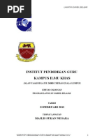 Download kertas kerja by ALex Suave SN80912102 doc pdf