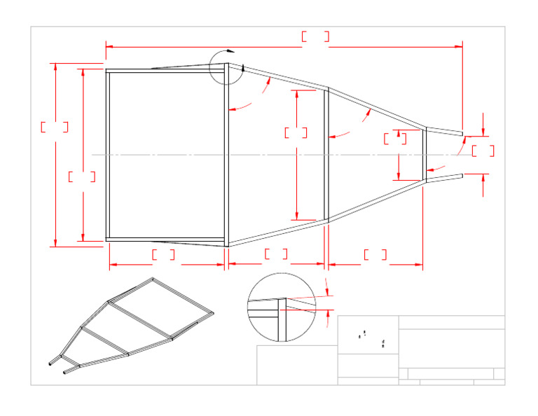 bottomRailLayout | PDF