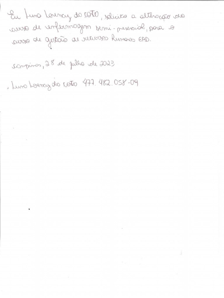 0001 | PDF