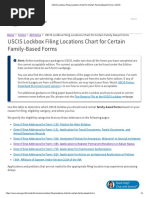 G-1650 ACH Transaction Authorization Guide | PDF | United States ...