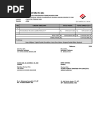 ミズノ　アルファエリート　23.5cm Harga Satuan Barang | PDF