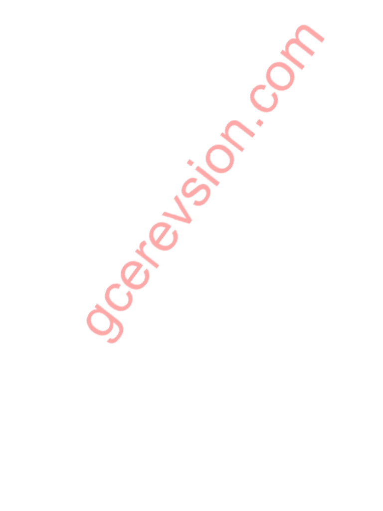 UNEB UACE Economics Paper 2 2017 | PDF