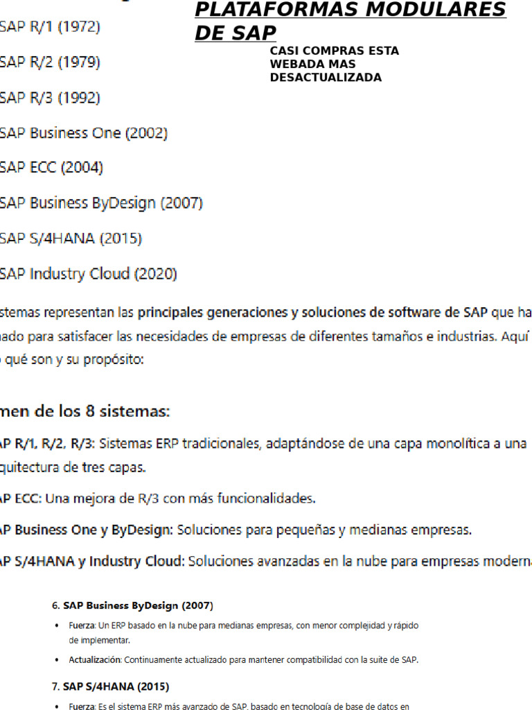 Entornos Para Gestion De Modulos Pdf