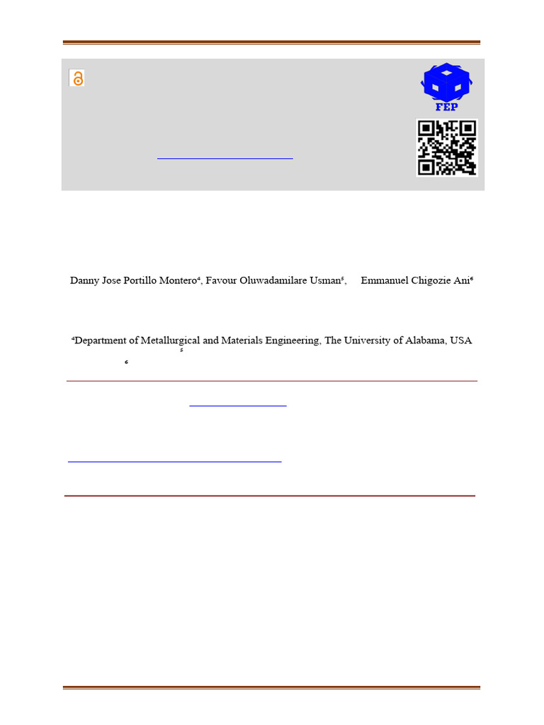 863-Article Text-2330-1-10-20240309 | PDF | Efficient Energy Use ...